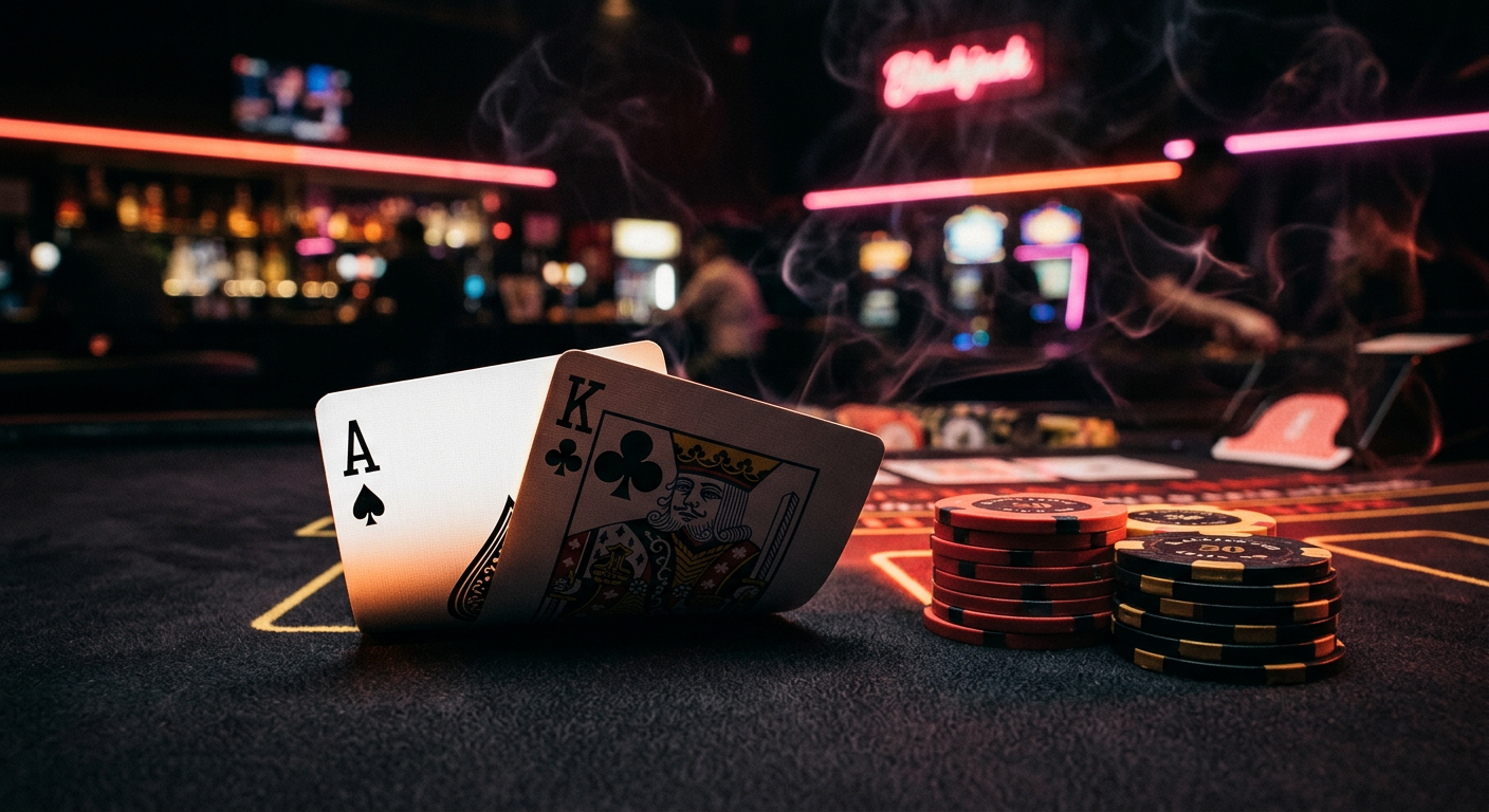 Jewel Boom — Hacksaw