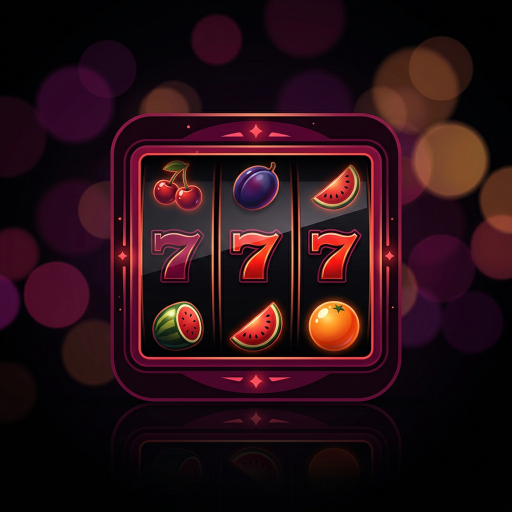 Coin Win — Gamzix
