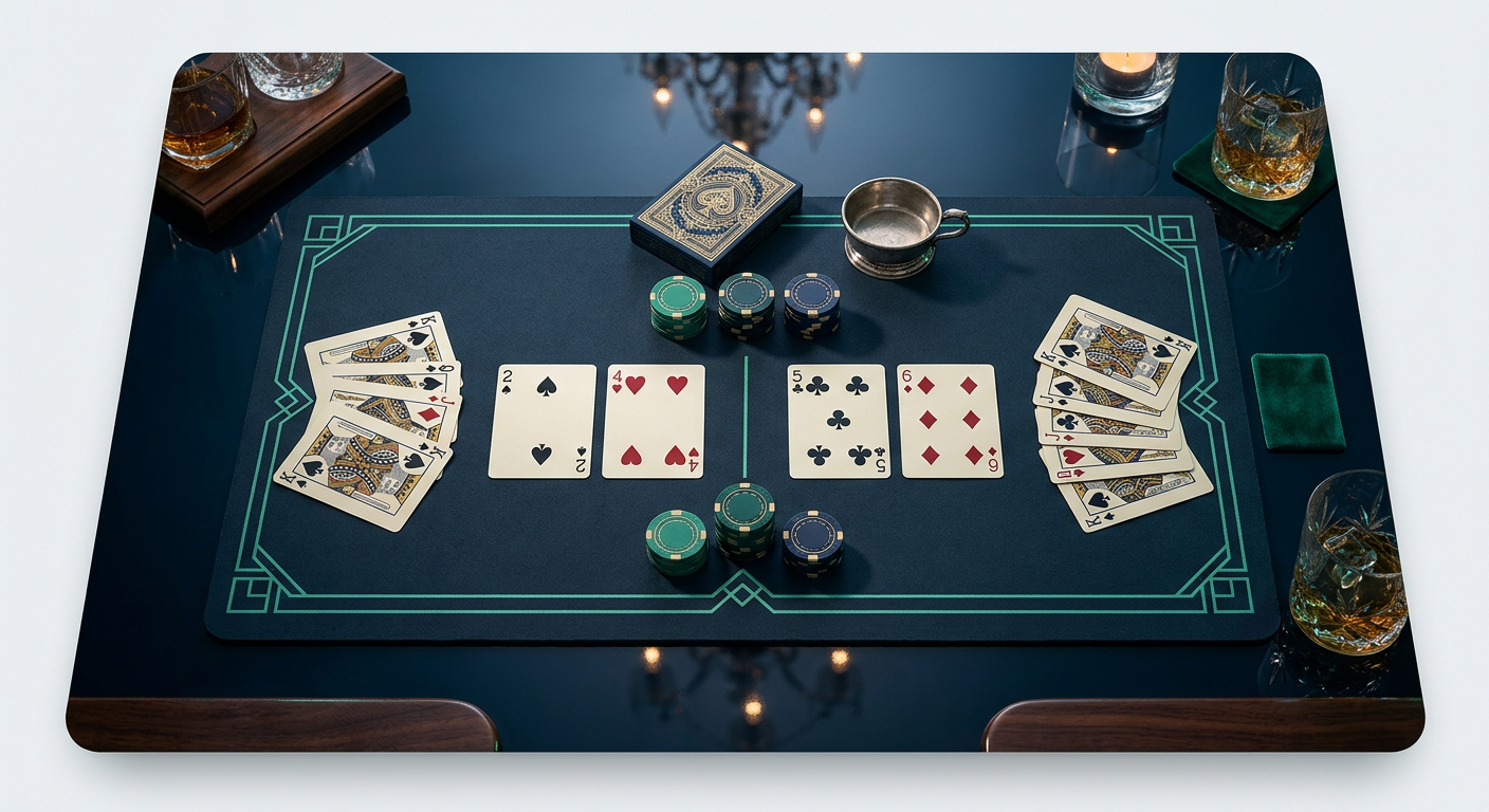 Sticky Coins — BGaming