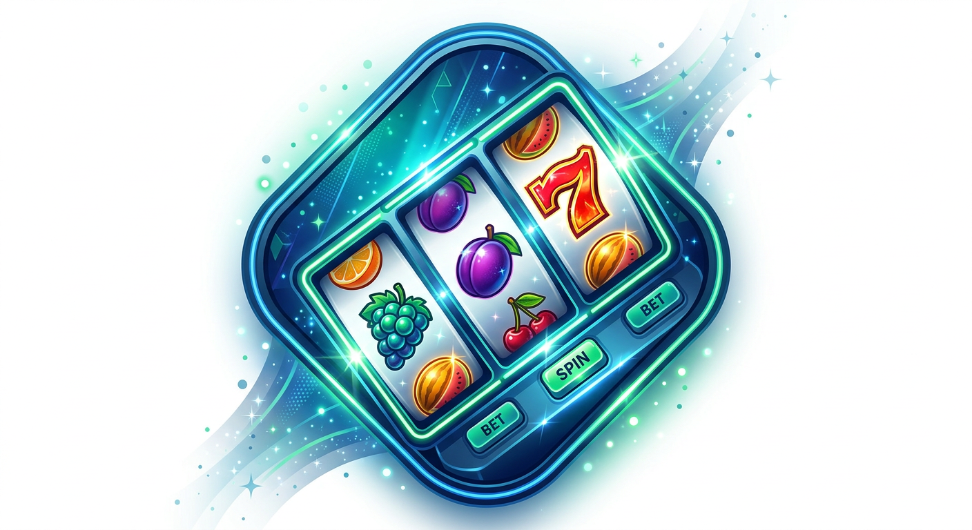 Coin Win — Gamzix