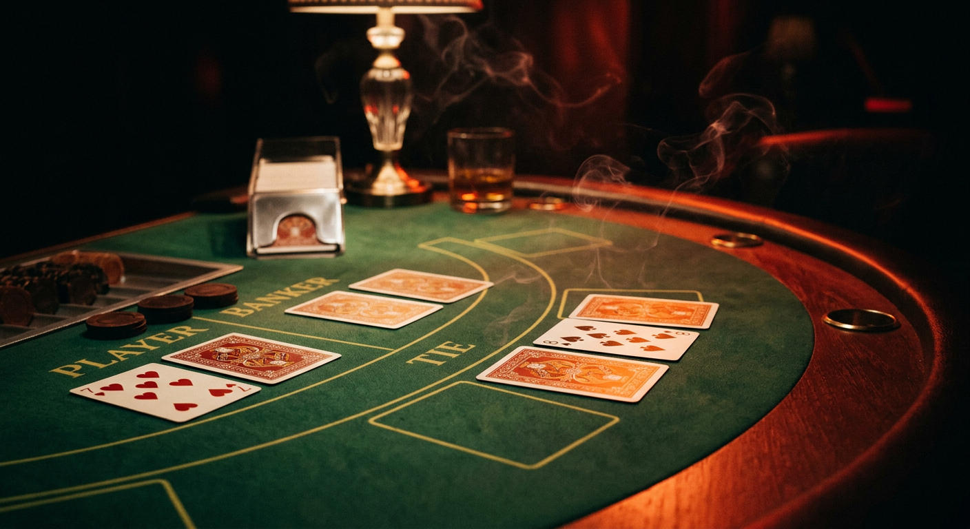 Sticky Coins — BGaming