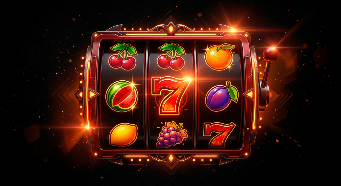 Coin Win — Gamzix