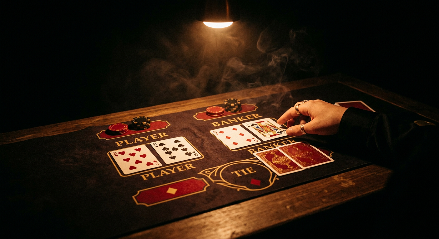 Sticky Coins — BGaming