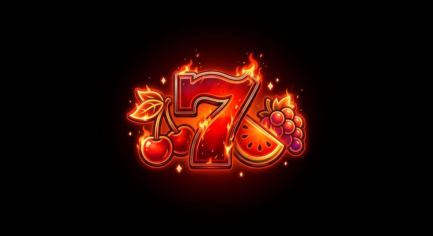 Coin Win — Gamzix