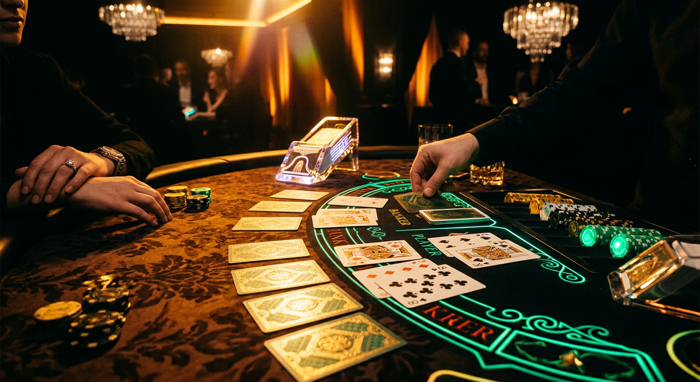 Sticky Coins — BGaming