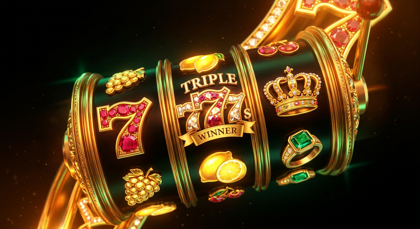 Coin Win — Gamzix