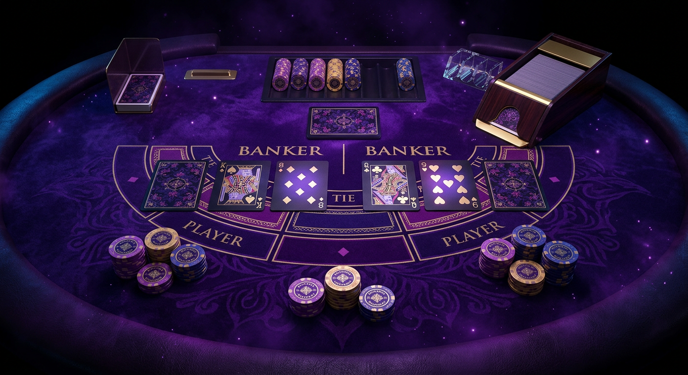 Sticky Coins — BGaming