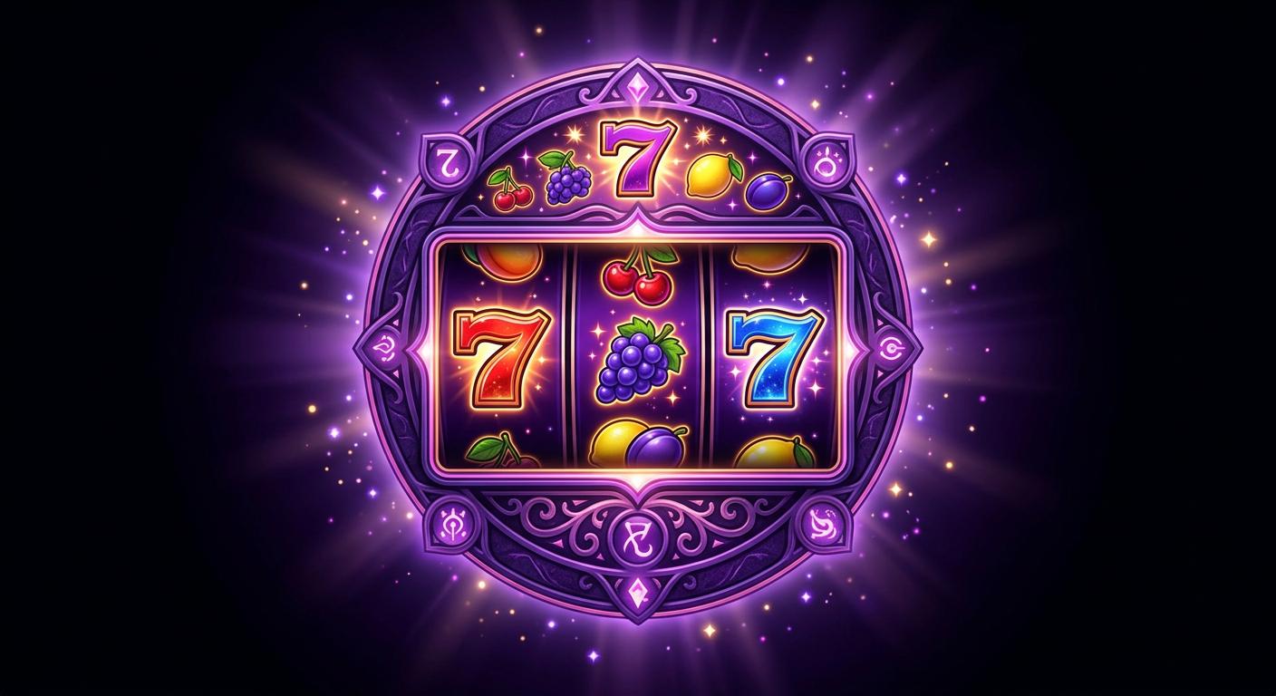Coin Win — Gamzix