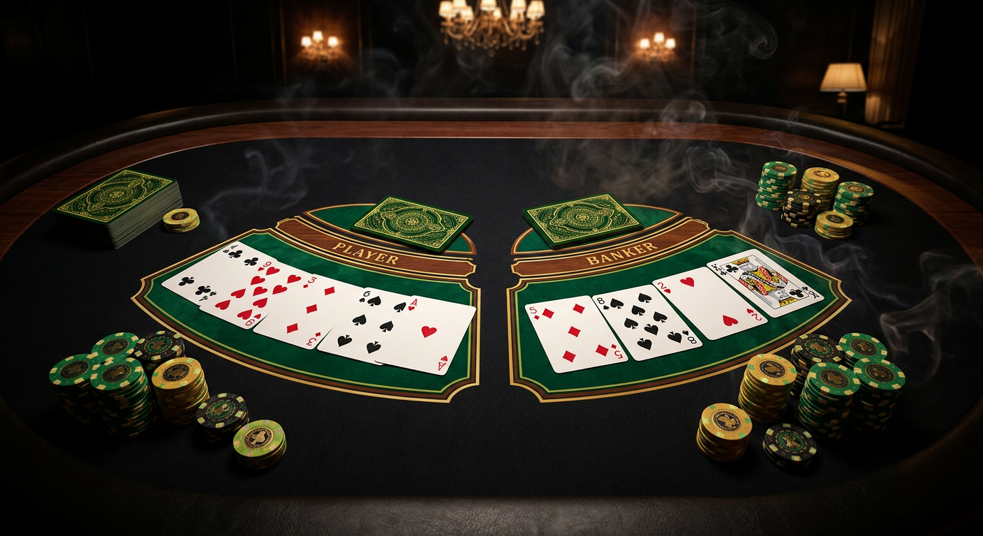 Sticky Coins — BGaming