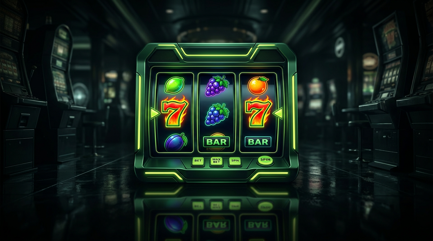 Coin Win — Gamzix