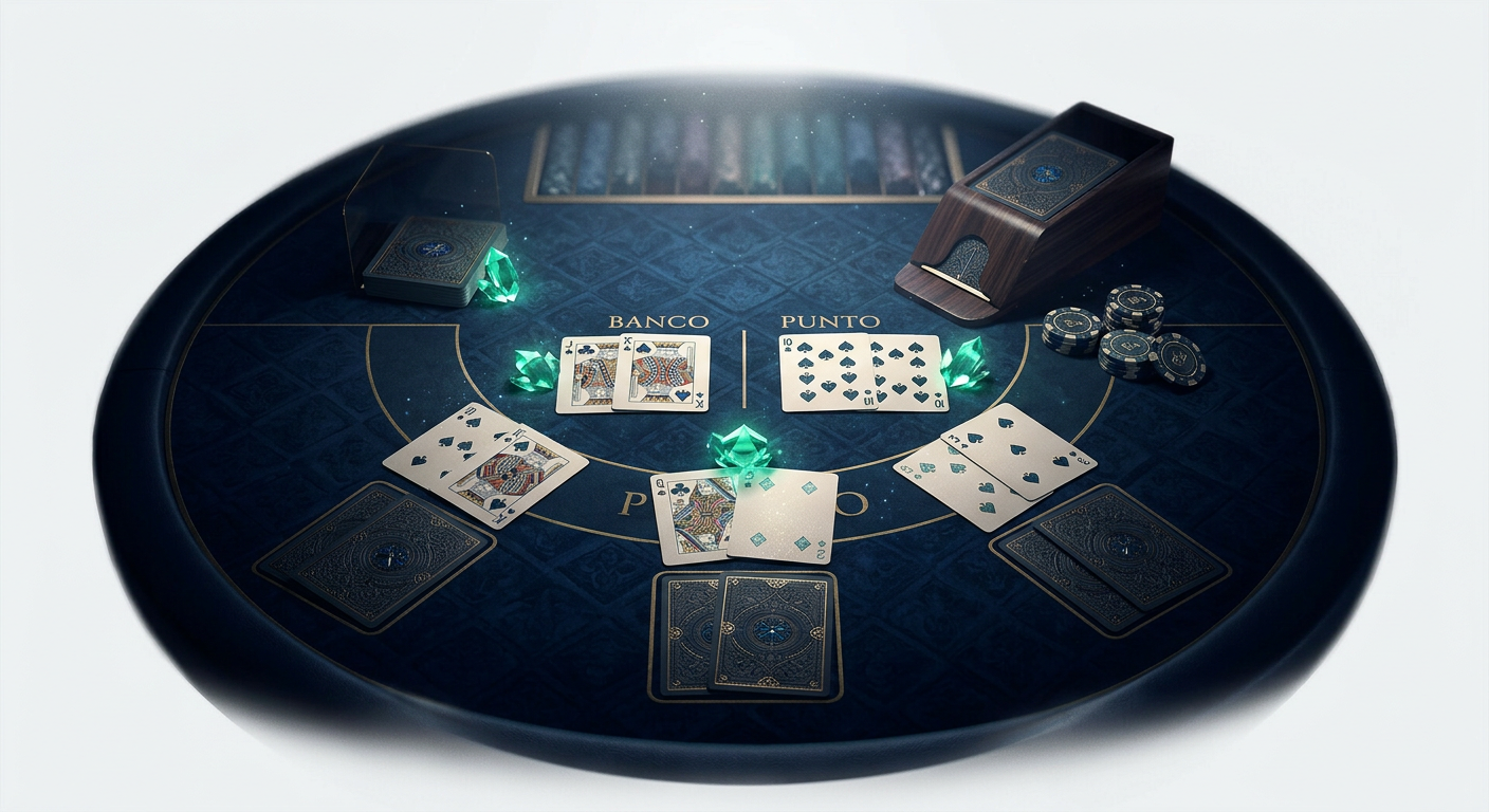 Sticky Coins — BGaming