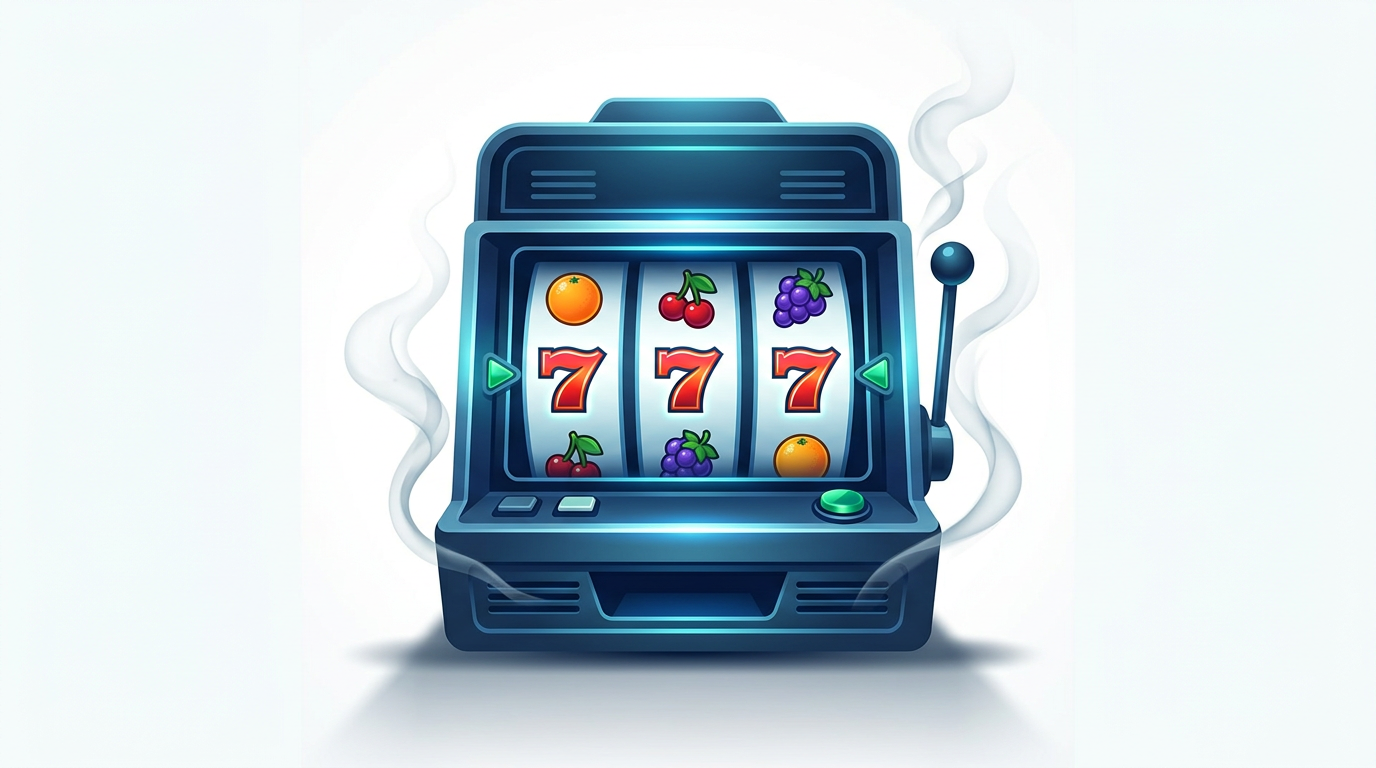 Coin Win — Gamzix