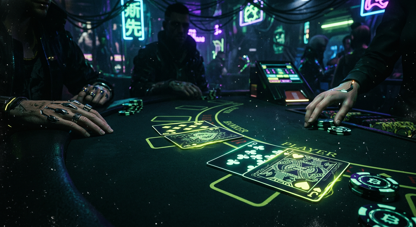 Sticky Coins — BGaming