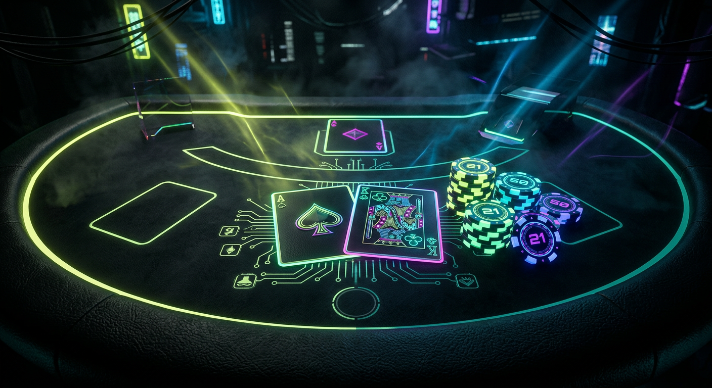 Jewel Boom — Hacksaw