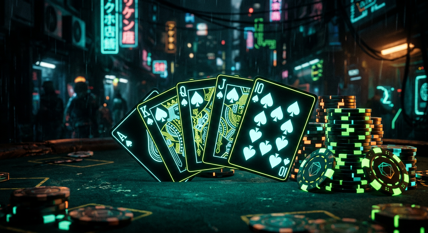 Elvis Frog — BGaming