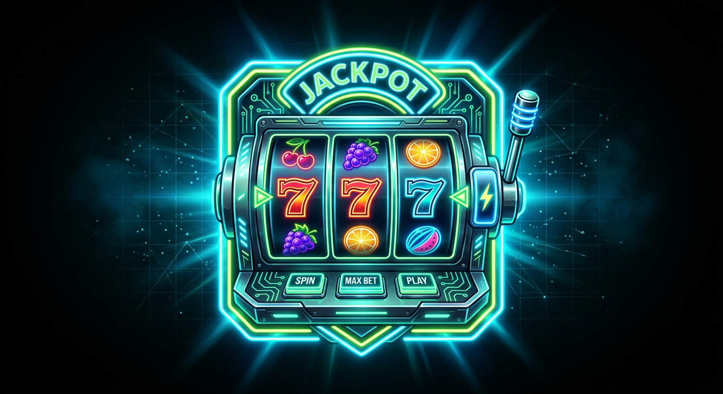 Coin Win — Gamzix
