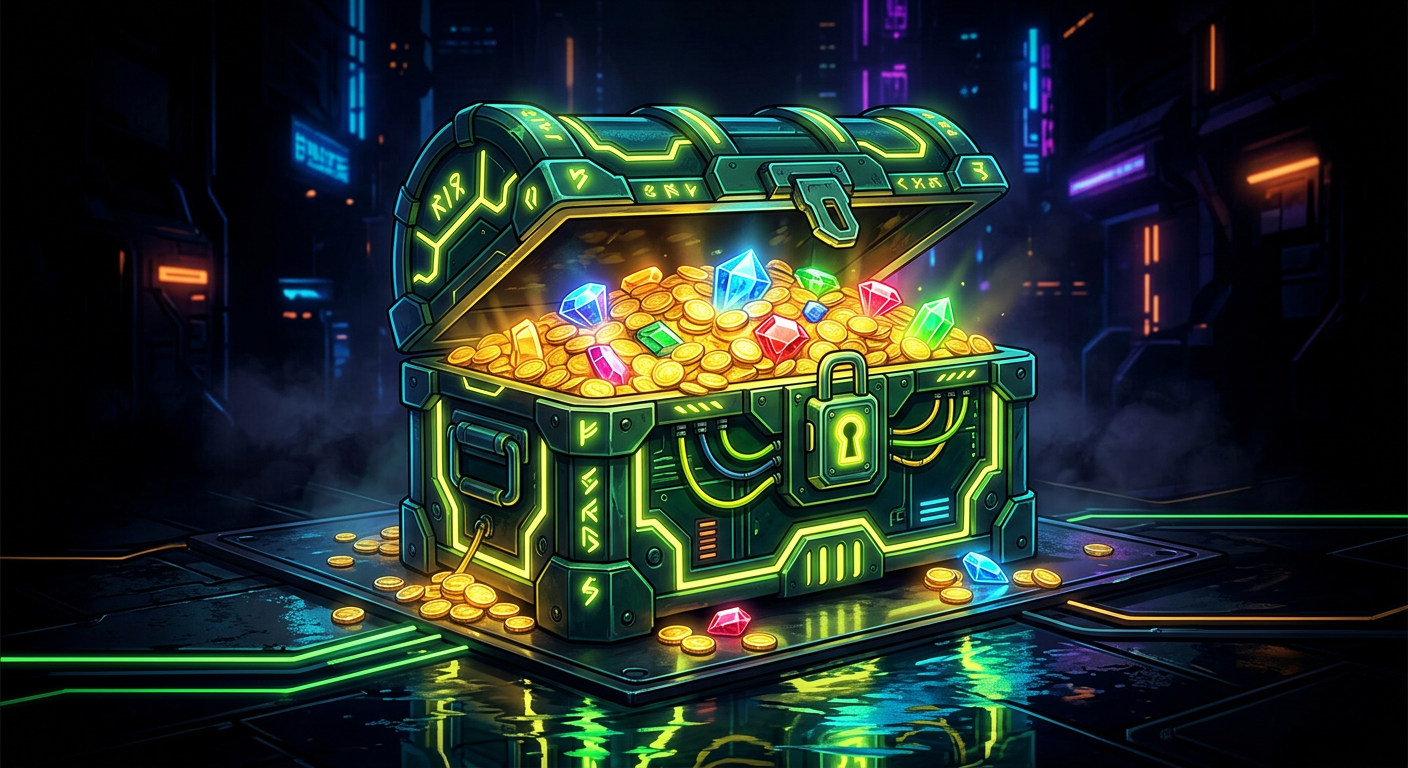 Juicy Fruits — Pragmatic