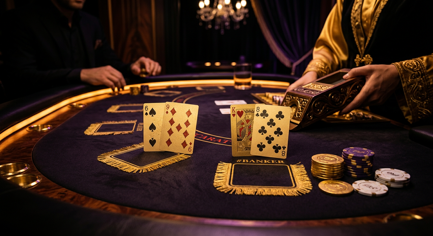 Sticky Coins — BGaming