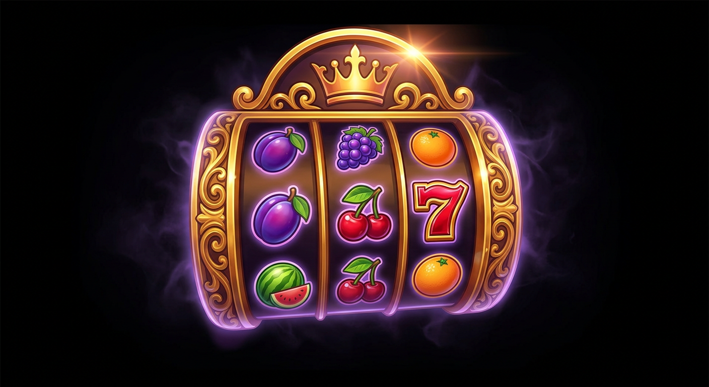 Coin Win — Gamzix