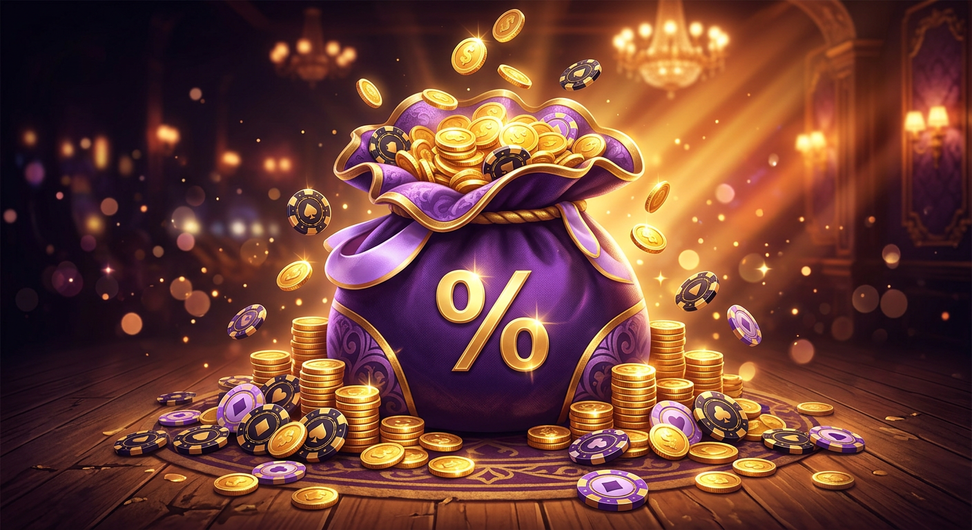 FREE SPINS — lizaro casino