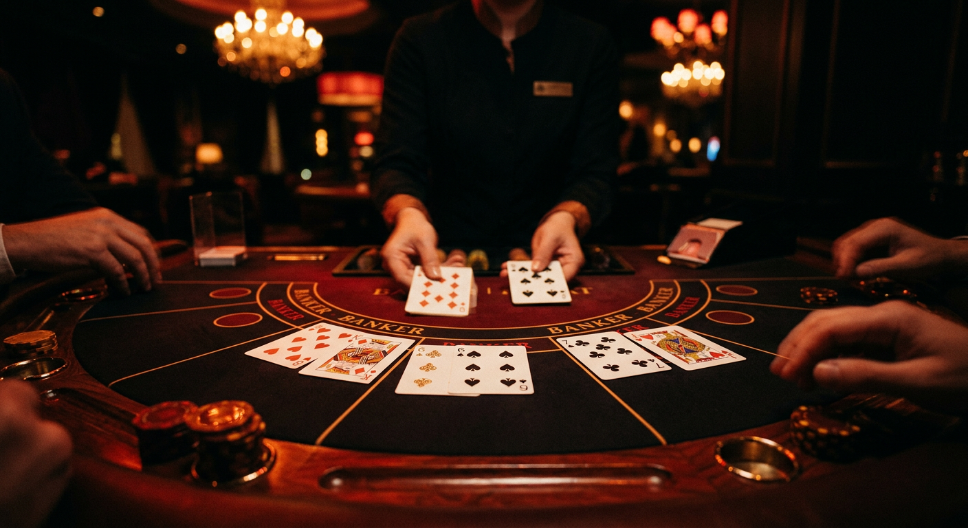 Sticky Coins — BGaming