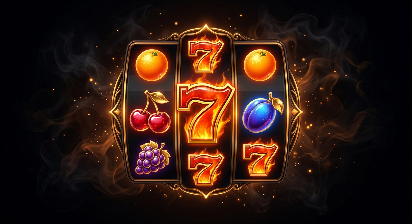 Coin Win — Gamzix