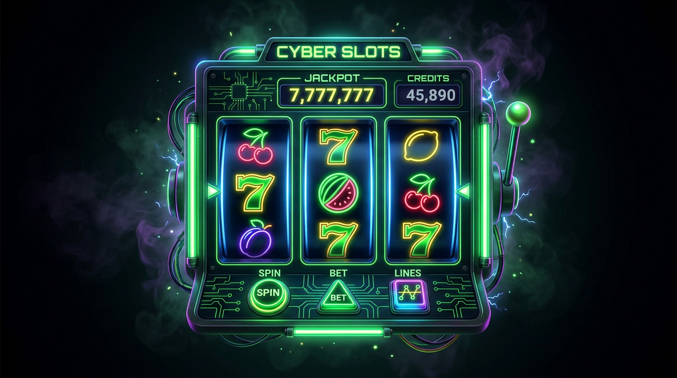 Coin Win