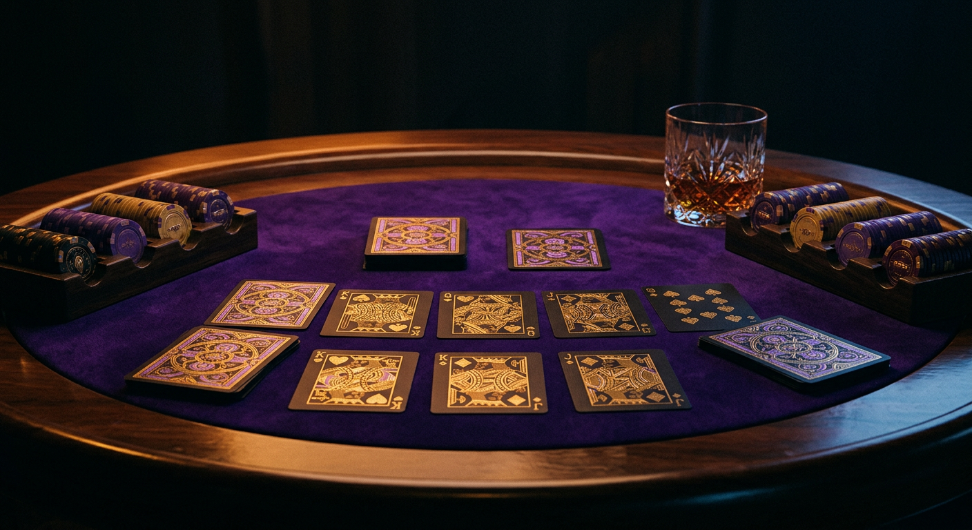 Sticky Coins — BGaming