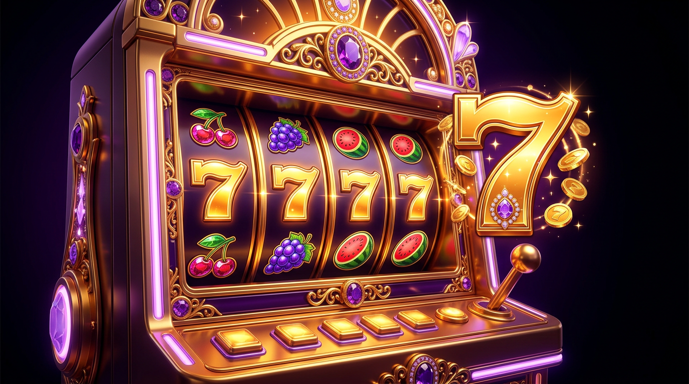 Coin Win — Gamzix