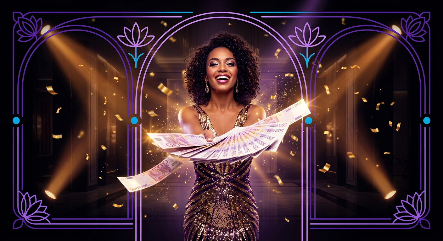 Skyhills — Welcome Bonus
