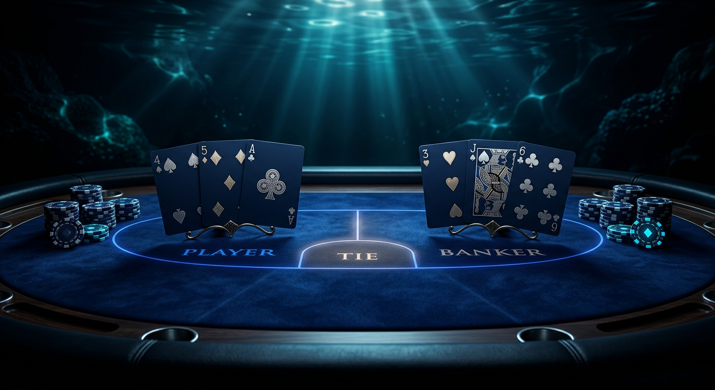 Sticky Coins — BGaming