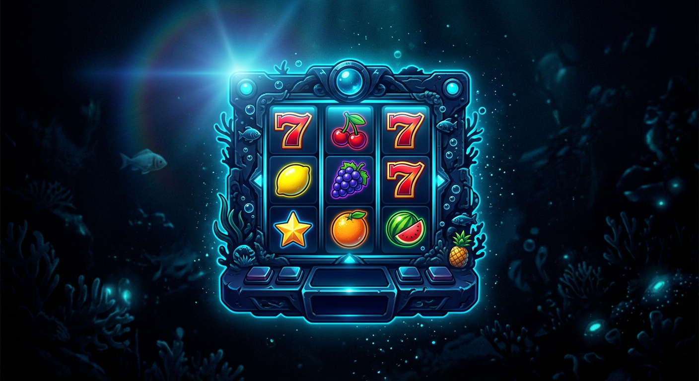Coin Win — Gamzix