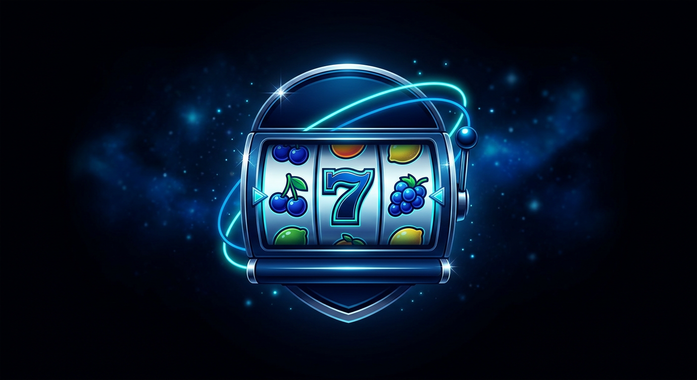 Coin Win — Gamzix