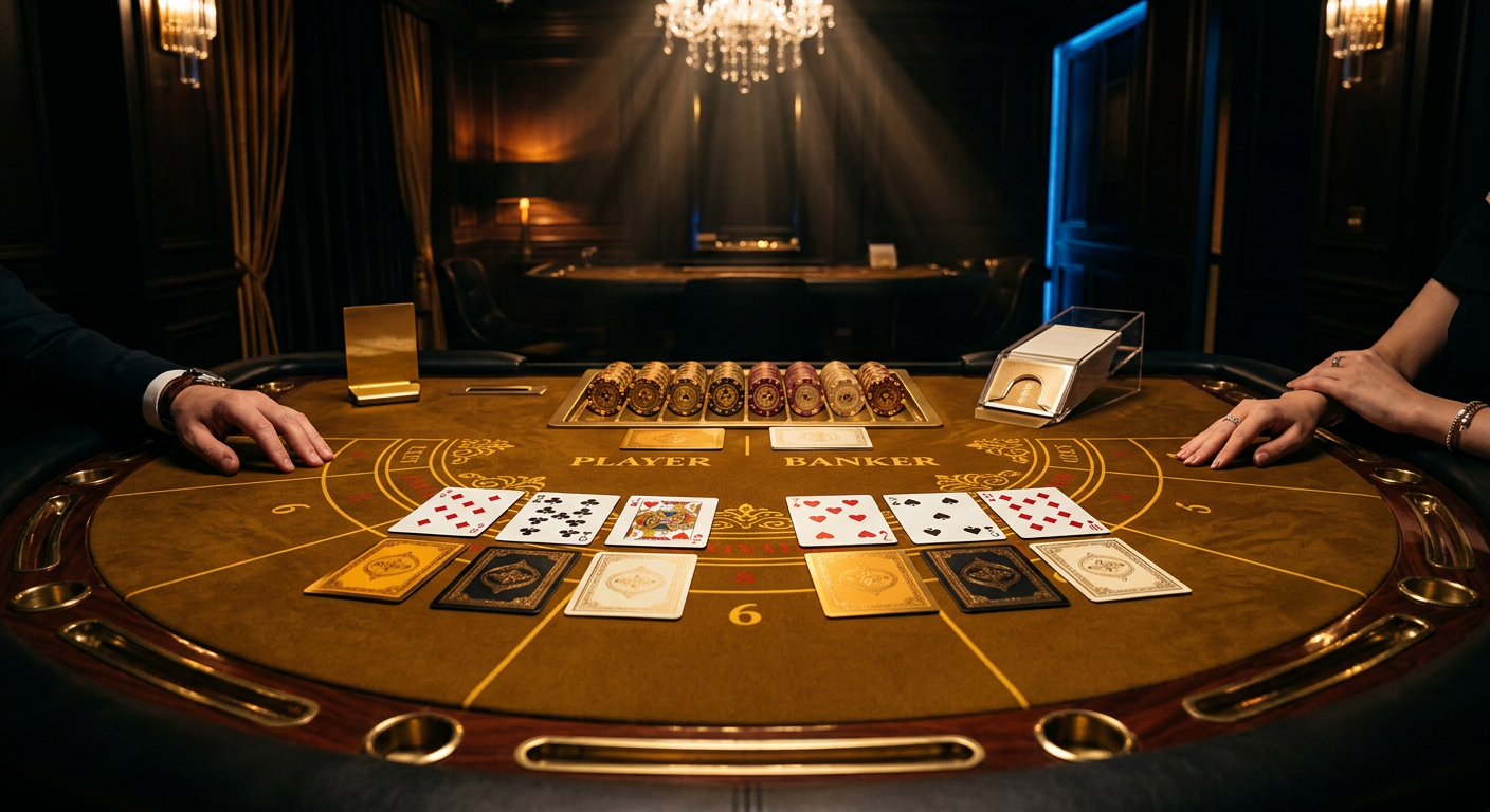 Sticky Coins — BGaming