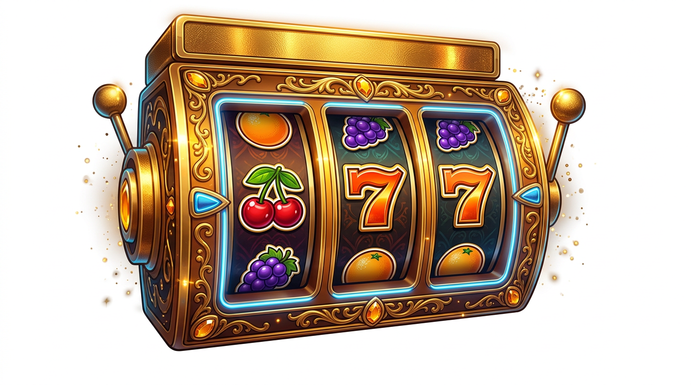 Coin Win — Gamzix