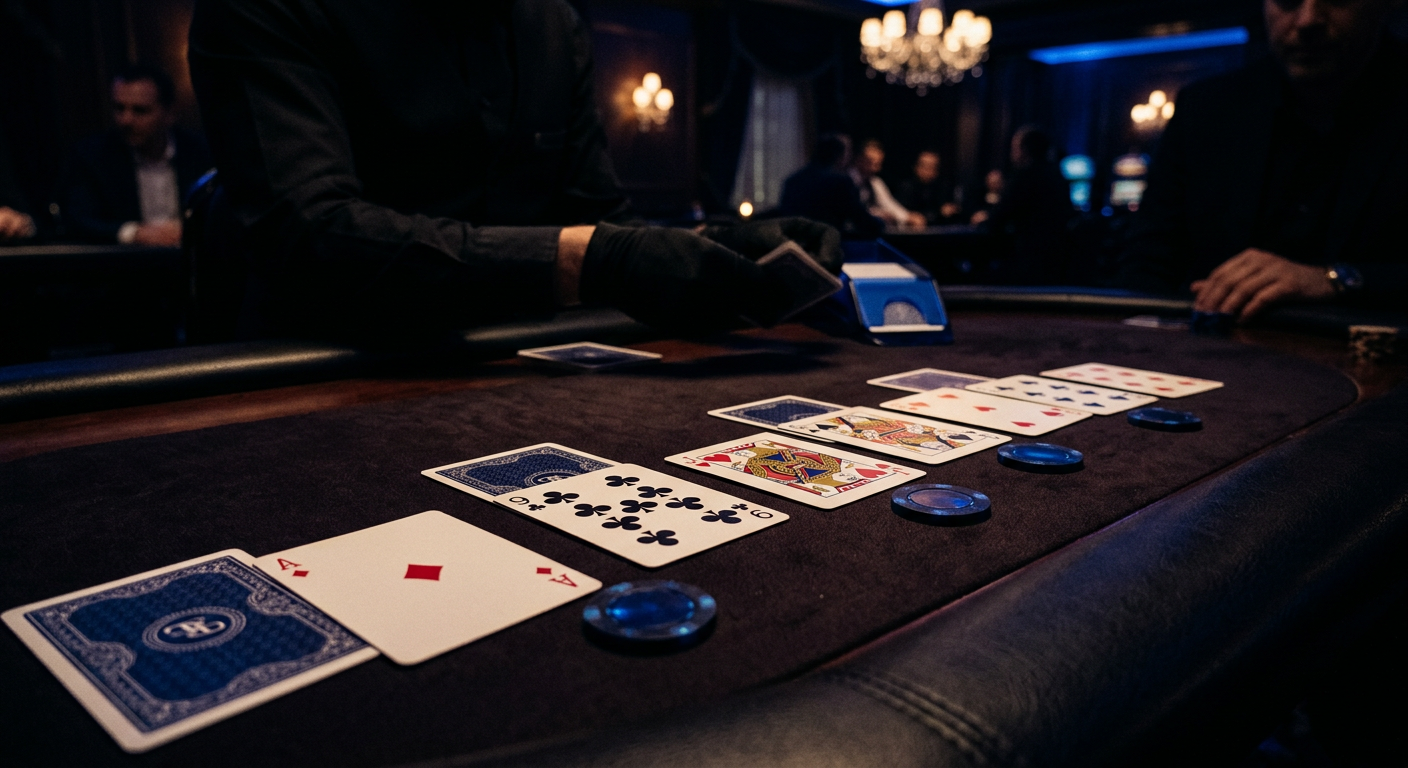 Sticky Coins — BGaming