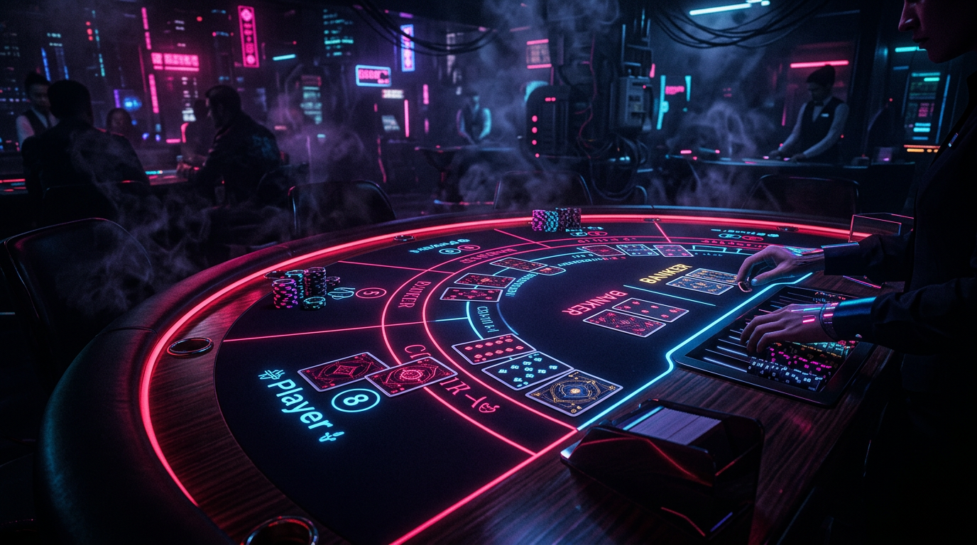 Sticky Coins — BGaming