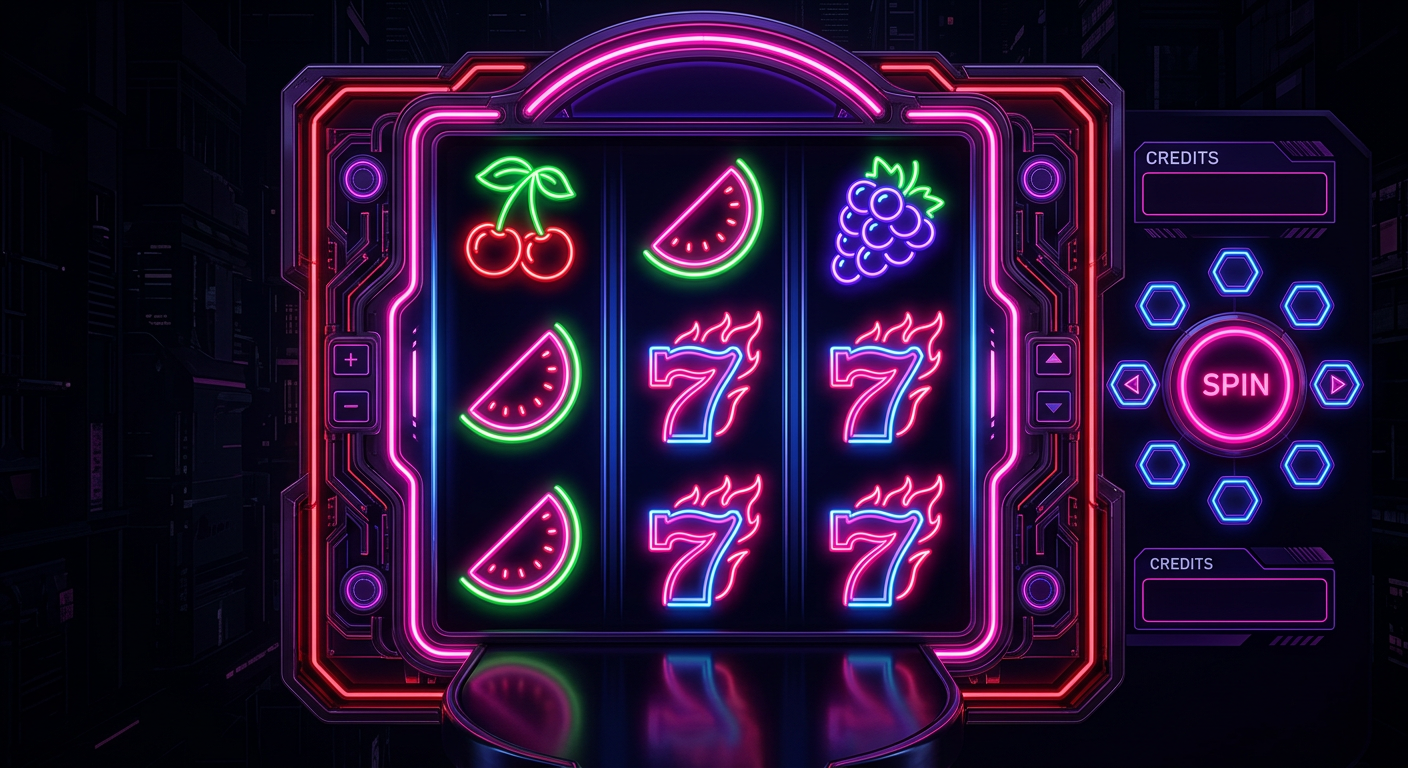 Coin Win — Gamzix
