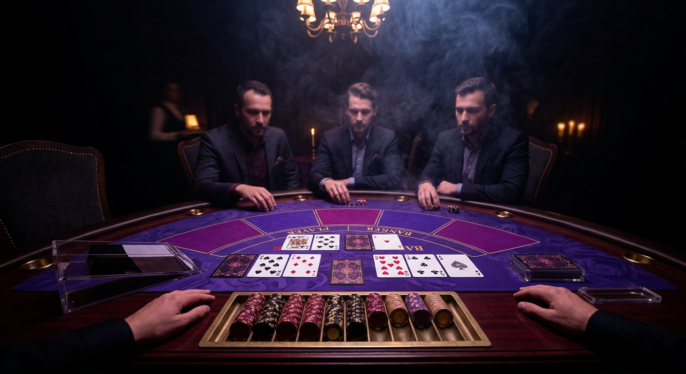 Sticky Coins — BGaming