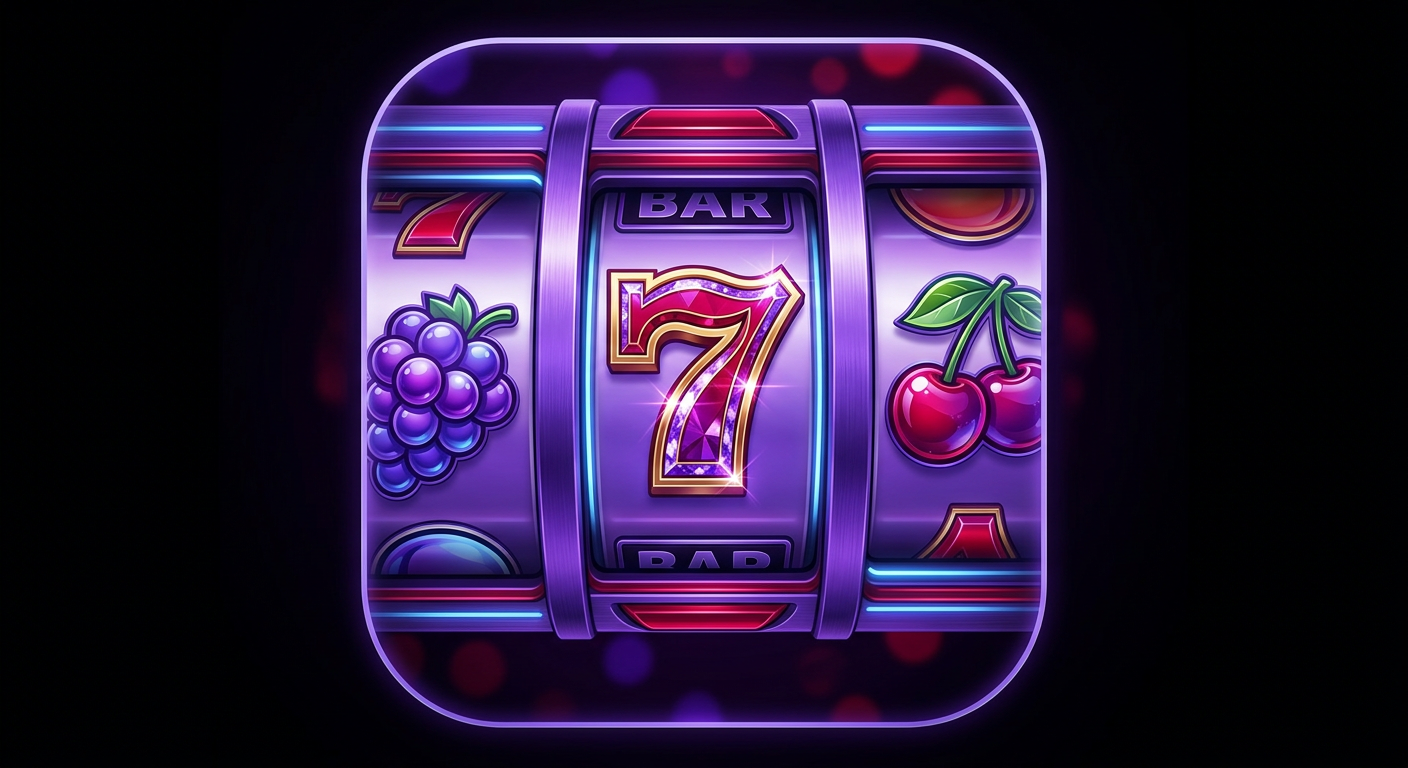 Coin Win — Gamzix