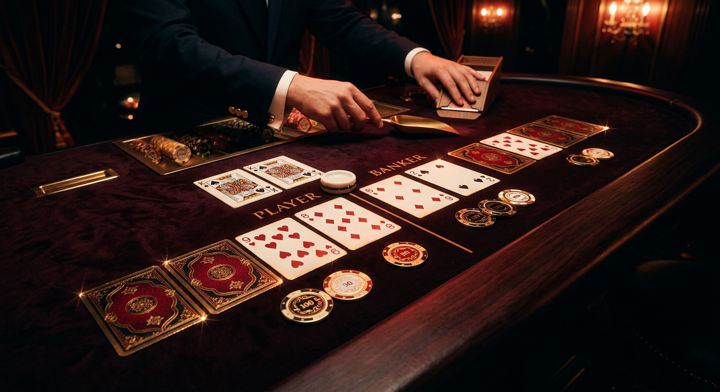 Sticky Coins — BGaming