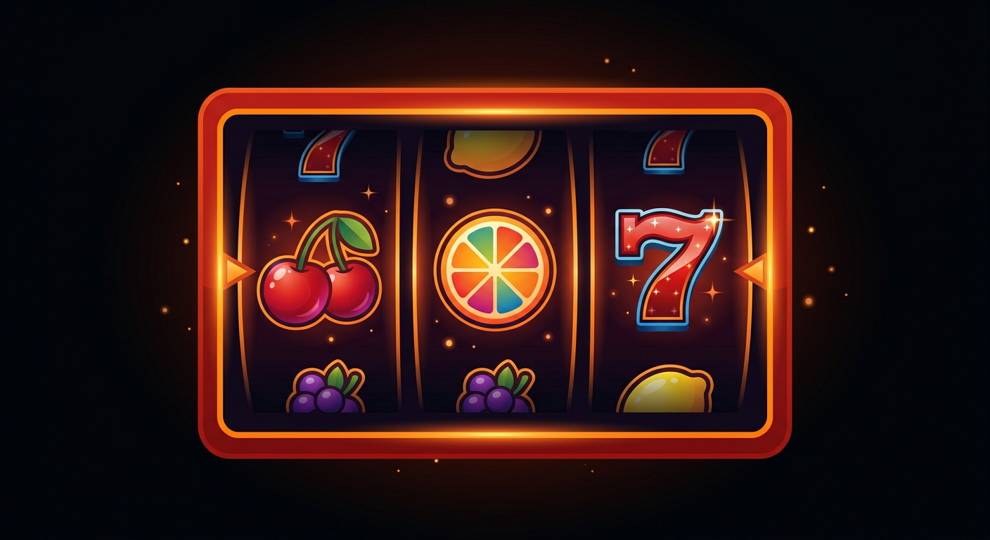 Coin Win — Gamzix