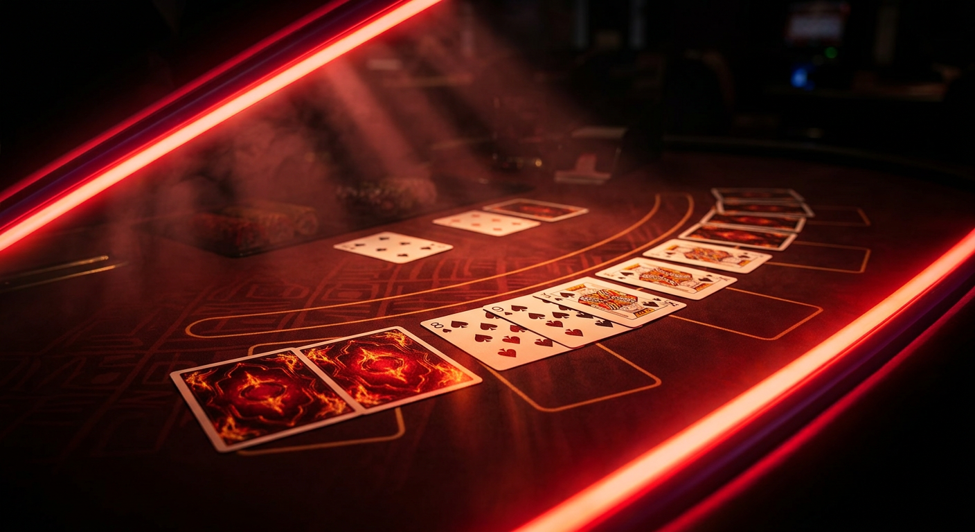 Sticky Coins — BGaming