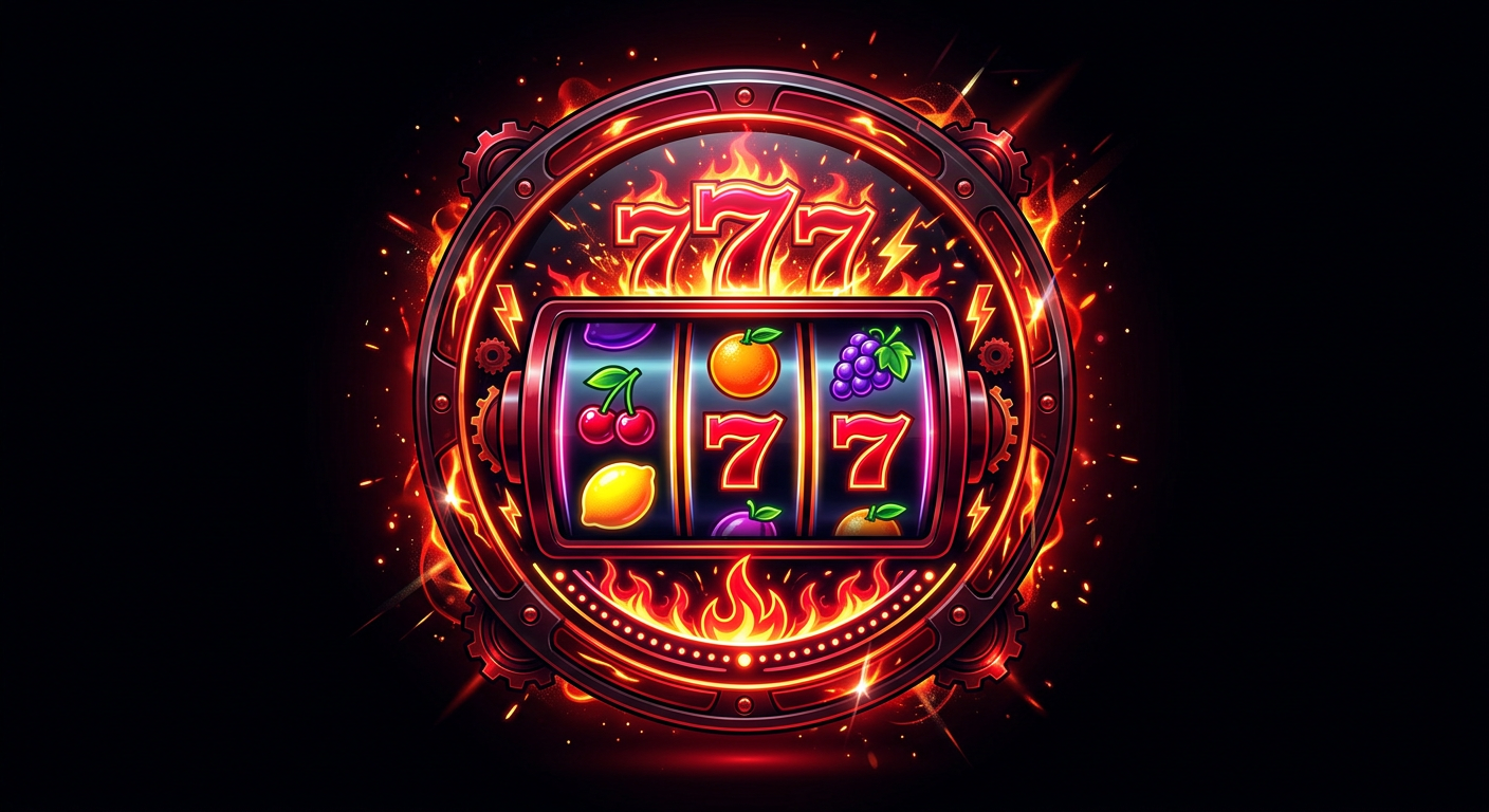 Coin Win — Gamzix