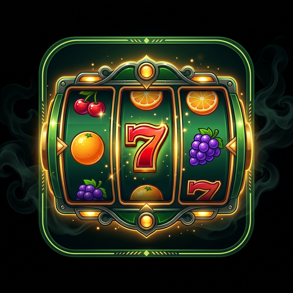 Coin Win — Gamzix