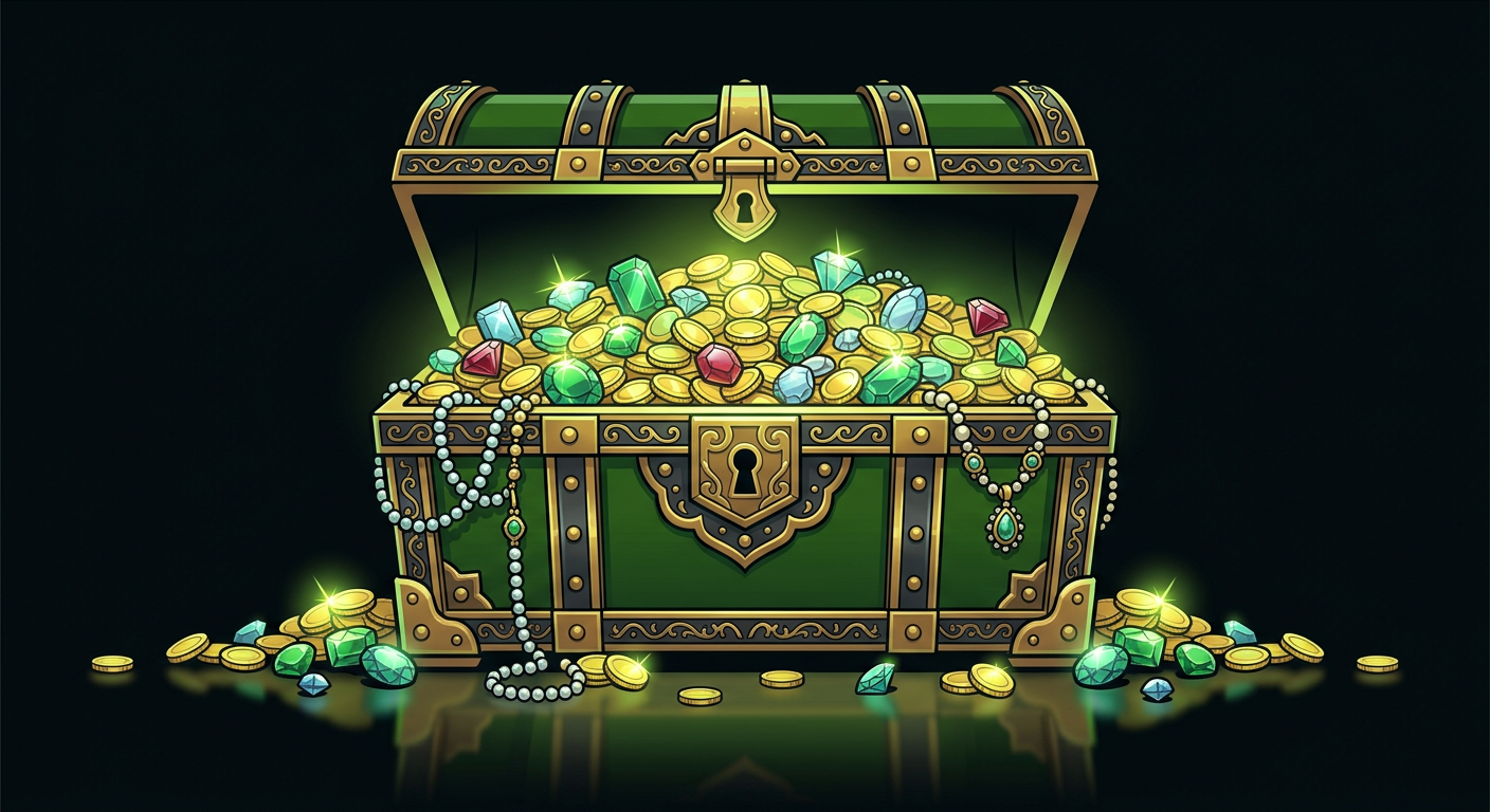 Juicy Fruits — Pragmatic