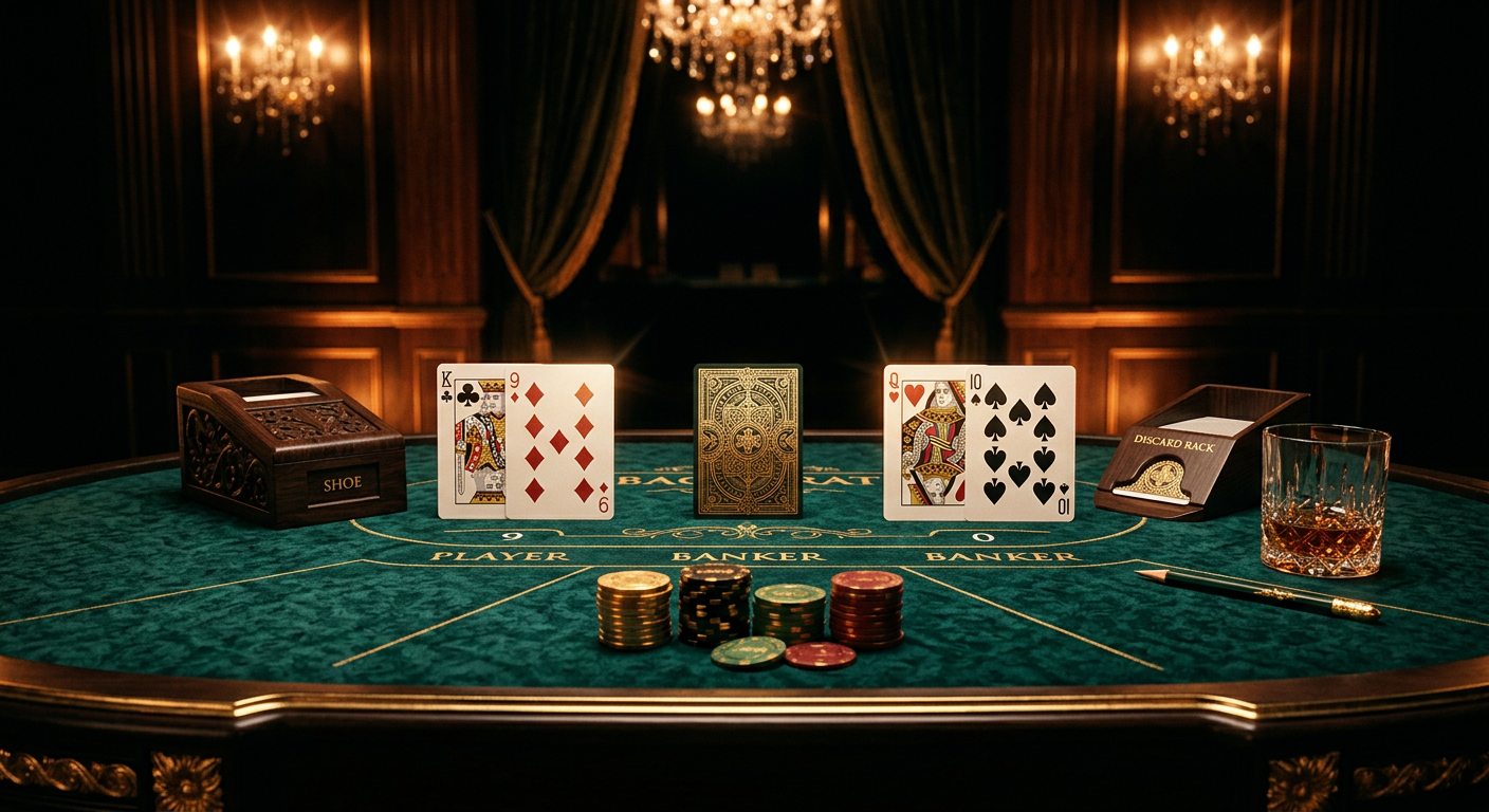 Sticky Coins — BGaming