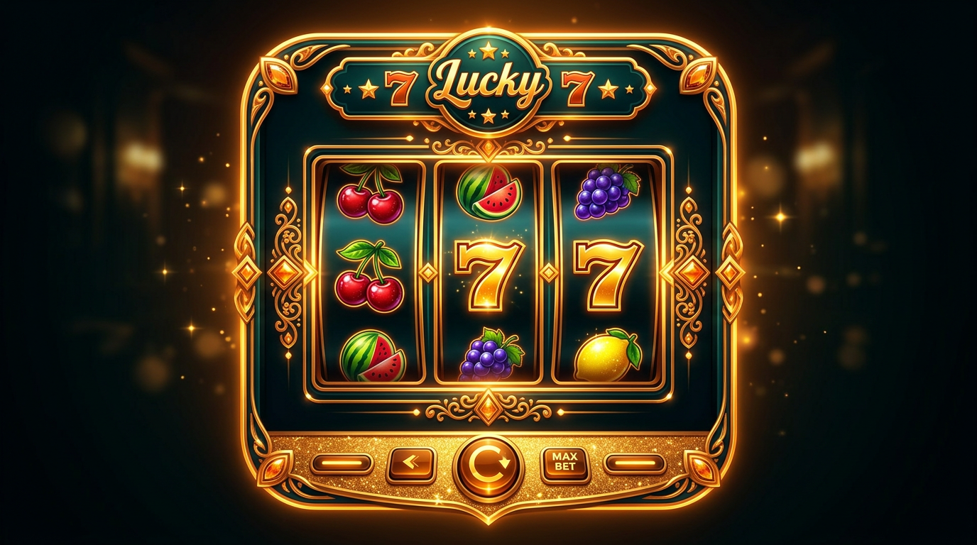 Coin Win — Gamzix