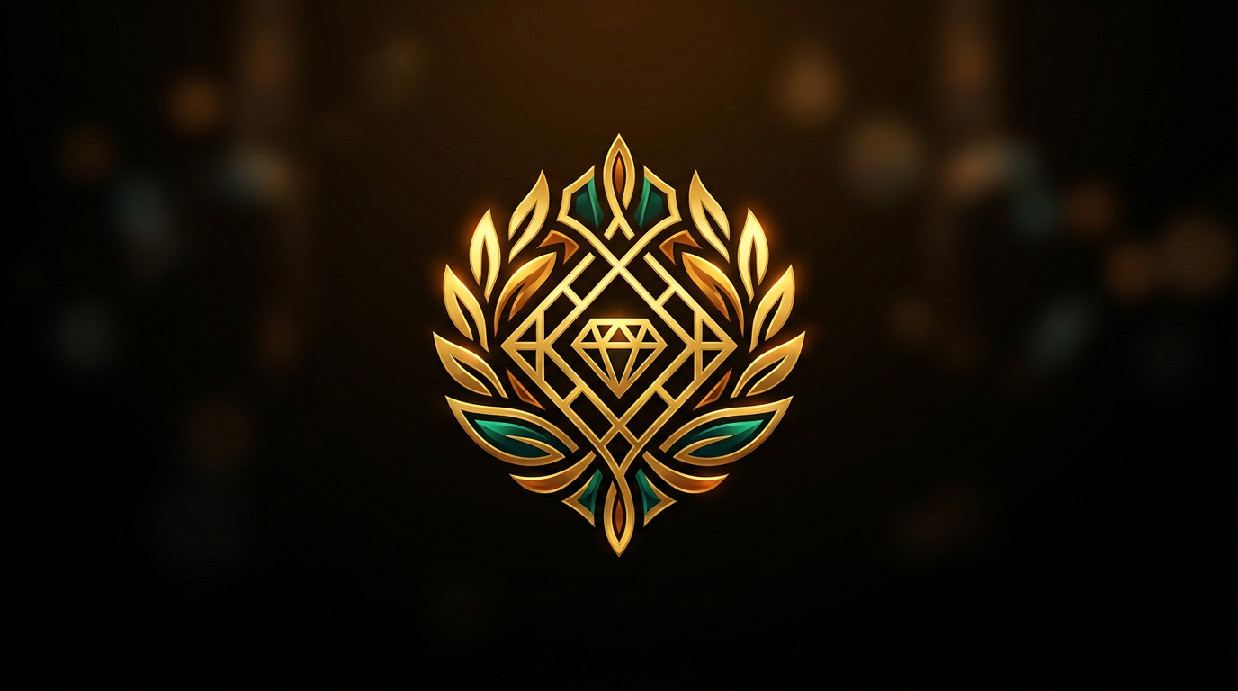 WinSpirit