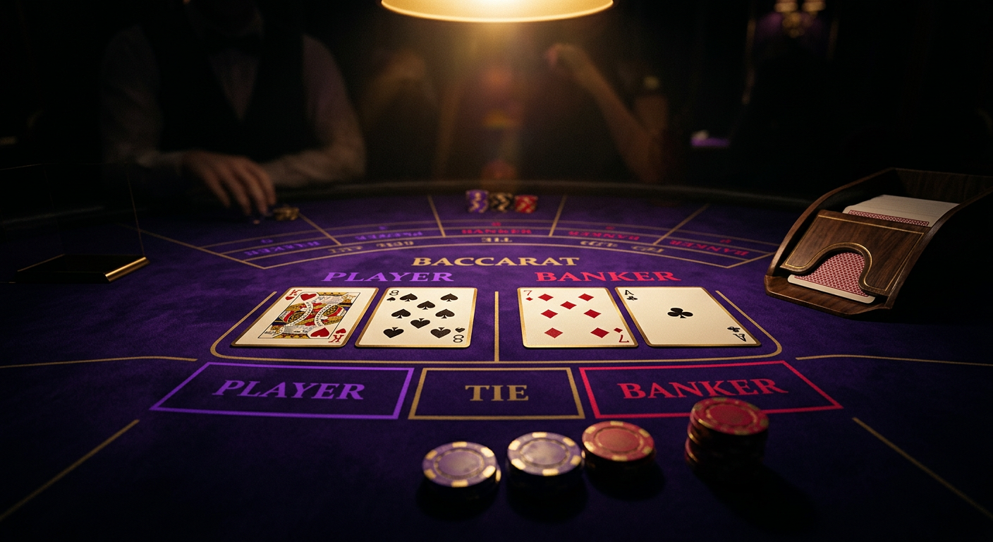 Sticky Coins — BGaming